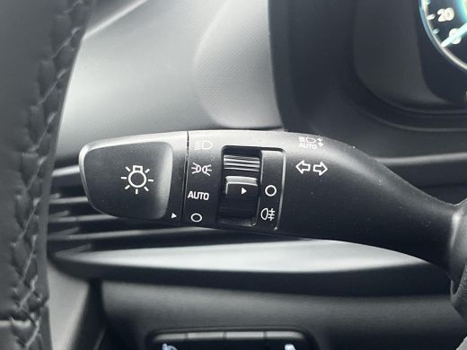 Hyundai Bayon 1.0 T-GDI Comfort Smart | Navigatie | Cruise Control | Apple CarPlay/Android Auto | Rijklaarprijs | ActivLease financial lease