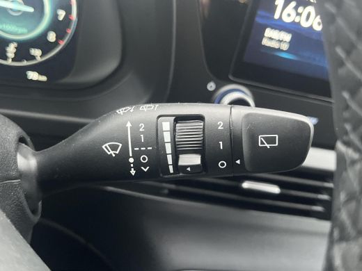 Hyundai Bayon 1.0 T-GDI Comfort Smart | Navigatie | Cruise Control | Apple CarPlay/Android Auto | Rijklaarprijs | ActivLease financial lease