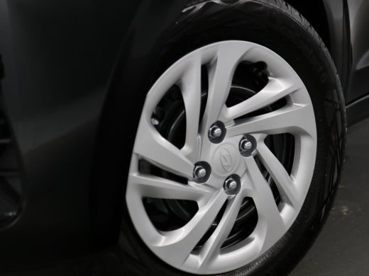 Hyundai i10 1.0 Comfort 5-zits | Private Lease actie vanaf €295,- per maand! | ActivLease financial lease