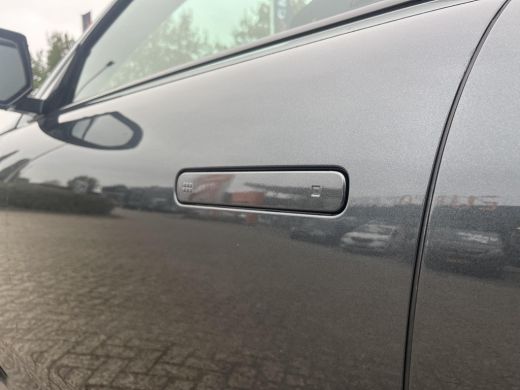 Hyundai IONIQ 6 Connect 77 kWh | Unieke "Try before you buy" kans! | Vraag een van onze verkoopadviseurs voor de ... ActivLease financial lease