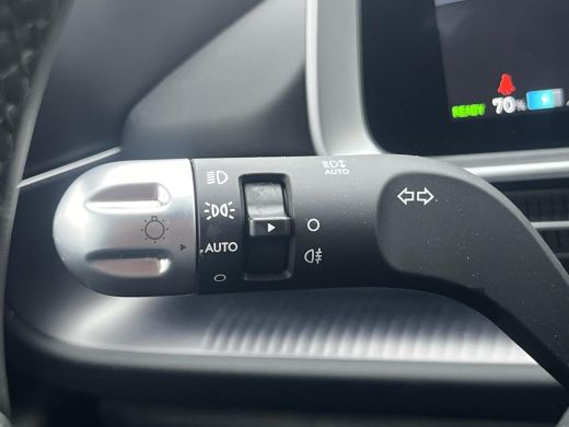 Hyundai IONIQ 6 Connect 77 kWh | Unieke "Try before you buy" kans! | Vraag een van onze verkoopadviseurs voor de ... ActivLease financial lease