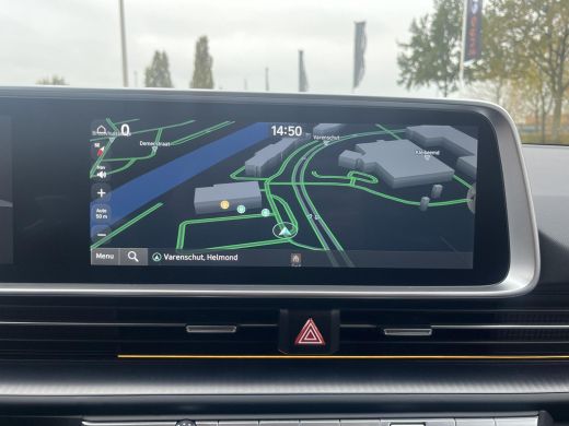 Hyundai IONIQ 6 Connect 77 kWh | Unieke "Try before you buy" kans! | Vraag een van onze verkoopadviseurs voor de ... ActivLease financial lease