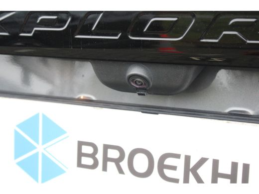 Ford Explorer 3.0 V6 EcoBoost PHEV ST-Line | TREKHAAK | FULL OPTONS ActivLease financial lease