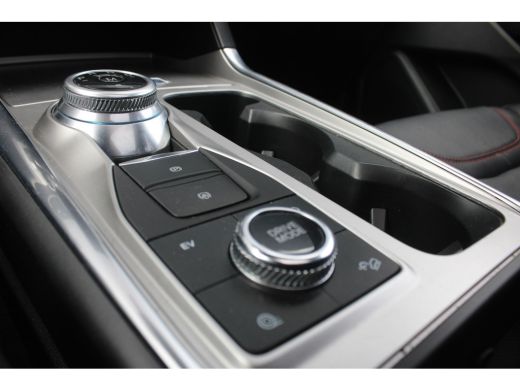 Ford Explorer 3.0 V6 EcoBoost PHEV ST-Line | TREKHAAK | FULL OPTONS ActivLease financial lease