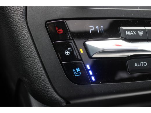 Ford Explorer 3.0 V6 EcoBoost PHEV ST-Line | TREKHAAK | FULL OPTONS ActivLease financial lease