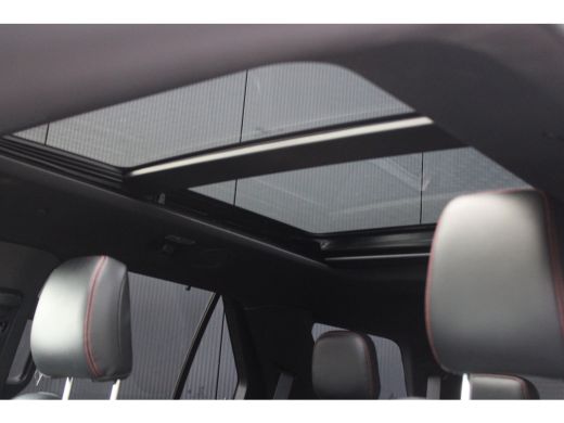 Ford Explorer 3.0 V6 EcoBoost PHEV ST-Line | TREKHAAK | FULL OPTONS ActivLease financial lease
