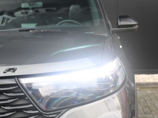 Ford Explorer 3.0 V6 EcoBoost PHEV ST-Line | TREKHAAK | FULL OPTONS ActivLease financial lease