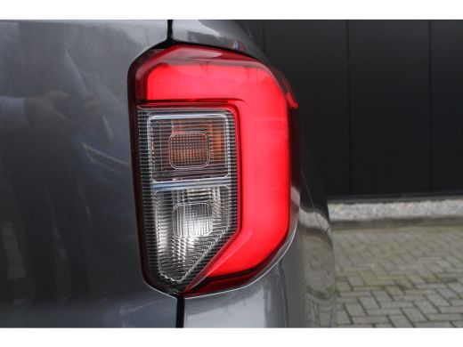 Ford Explorer 3.0 V6 EcoBoost PHEV ST-Line | TREKHAAK | FULL OPTONS ActivLease financial lease
