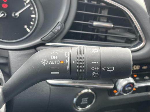 Mazda CX-30 2.0 e-SkyActiv-X M Hybrid Exclusive-line | Trekhaak | Sport pakket | Schuifkantel dak | Comfort P... ActivLease financial lease