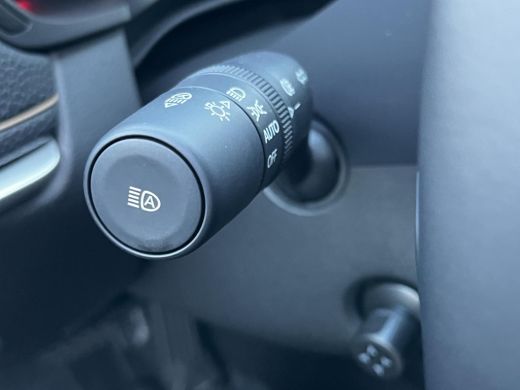 Mazda CX-60 2.5 e-SkyActiv PHEV Homura | Leder | Camera | Direct uit voorraad leverbaar | ActivLease financial lease