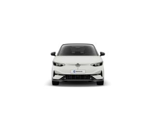 Volkswagen ID.7 77 kWh Elektromotor 286 1AT Pro Business Automatisch | Velgen 'Kulmbach', 17 inch lichtmetaal | S...