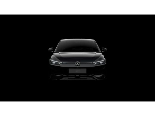 Volkswagen ID.7 77 kWh Elektromotor 286 1AT Pro Business Automatisch ActivLease financial lease