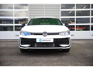 Volkswagen Passat Variant 1.5 eTSI 150 7DSG R-Line Business Automatisch | Panoramaschuif-kanteldak, elektrisch bedi...
