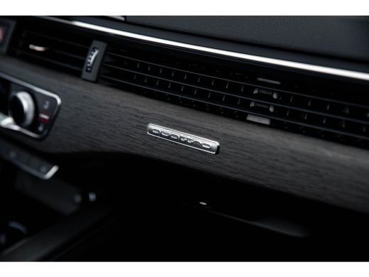 Audi A5 Cabriolet 40 TFSI quattro 204 S tronic S edition Automatisch | MMI navigatie plus | Audi virtual ... ActivLease financial lease