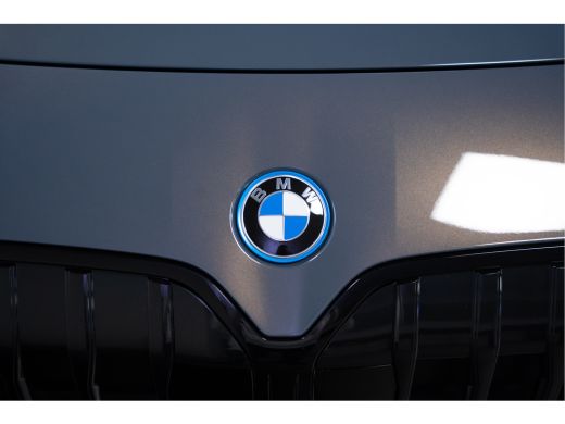 BMW 2 Serie Active Tourer 225e xDrive M Sportpakket Aut. ActivLease financial lease
