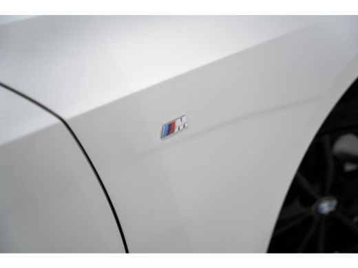 BMW 3 Serie Touring 320i High Executive M Sportpakket Aut. ActivLease financial lease