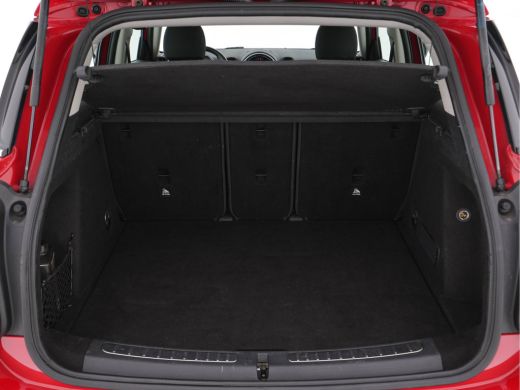 Mini Countryman 1.5 One *AIRCO | CRUISE | PDC | APP-CONNECT | AMBIENT-LIGHT | COMFORT-SEATS | 16"ALU* ActivLease financial lease