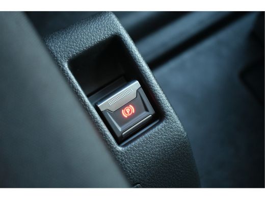 Opel Vivaro 2.0 L2H2 180pk Automaat | VOORRAAD-ACTIE! | Pack Ergonomie | Pack Techno Assist | Laadruimtepakke... ActivLease financial lease