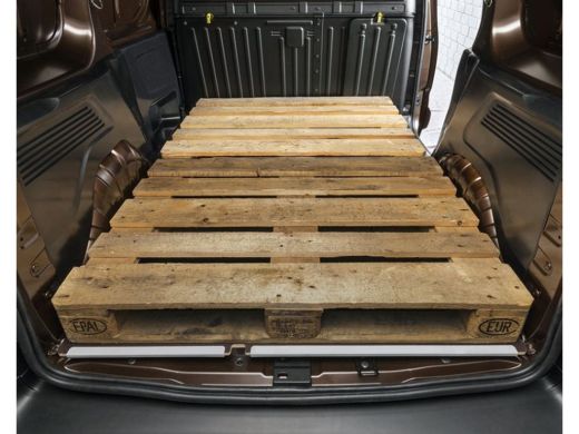 Opel Combo 50kWh L1 + WINTER PAKKET/ACHTERUITRIJCAMERA | TOT 5.000 EURO SEBA-KORTING! ActivLease financial lease