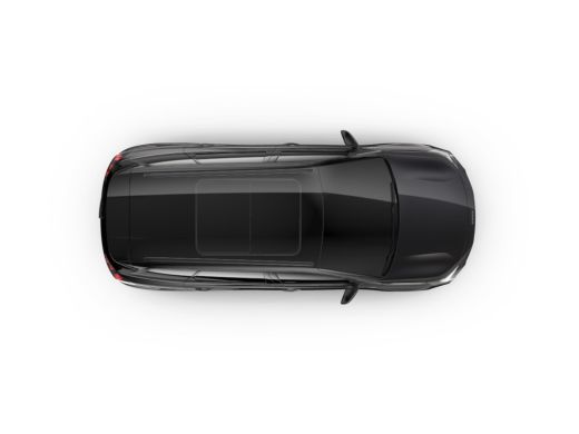 Peugeot 5008 PureTech 130 EAT8 GT Automatisch | Black Pack | Panoramisch schuif/kanteldak ActivLease financial lease