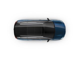 Peugeot 5008 PureTech 130 6MT GT Panoramisch schuif/kanteldak | Verwarmbare voorstoelen