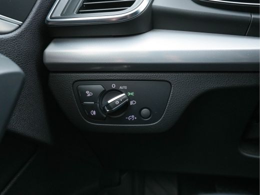 Audi Q5 50 TFSI e Plug-in-Hybride Quattro S-Edition (INCL-BTW) Aut. *ACC | MILANO-VOLLEDER | VIRTUAL-COCK... ActivLease financial lease
