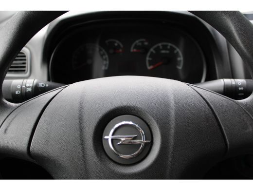 Opel Combo 1.3 CDTi 95PK Edition EURO6 NETTE AUTO | EERSTE EIGENAAR ActivLease financial lease