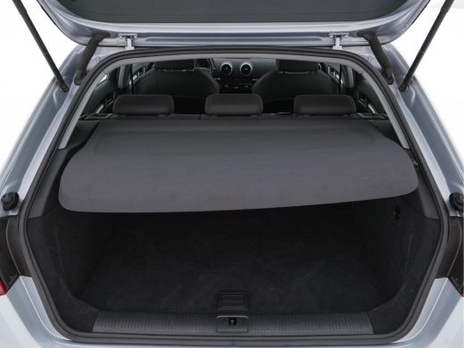 Audi A3 Sportback 30 TFSI Sport Lease Edition Aut. *NAVI-FULLMAP | FULL-LED | PDC | CRUISE | SPORT-SEATS ... ActivLease financial lease