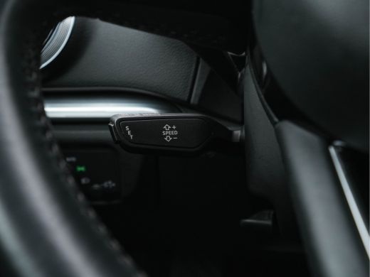 Audi A3 Sportback 30 TFSI Sport Lease Edition Aut. *NAVI-FULLMAP | FULL-LED | PDC | CRUISE | SPORT-SEATS ... ActivLease financial lease