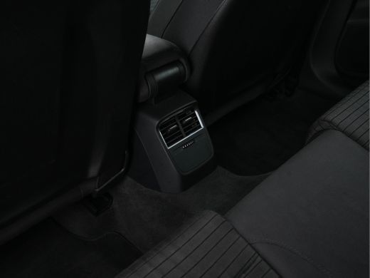Audi A3 Sportback 30 TFSI Sport Lease Edition Aut. *NAVI-FULLMAP | FULL-LED | PDC | CRUISE | SPORT-SEATS ... ActivLease financial lease