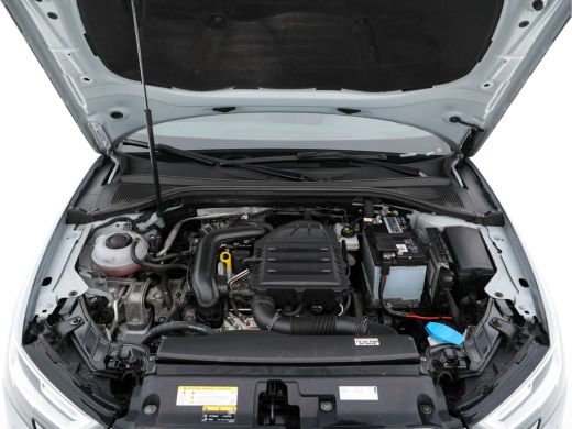 Audi A3 Sportback 30 TFSI Sport Lease Edition Aut. *NAVI-FULLMAP | FULL-LED | PDC | CRUISE | SPORT-SEATS ... ActivLease financial lease