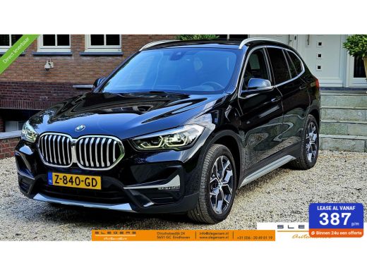 BMW X1 xDrive25e 1.5 High Executive Plugin hybride PACK BUSI PLUS DRIV ASSI PACK HEAD UP LED HEAD PDC FR... BMW X1 xDrive25e 1.5 High Executive Plugin hybride PACK BUSI PLUS DRIV ASSI PACK HEAD UP LED HEAD PDC FR...