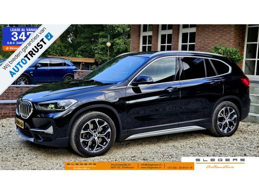 BMW X1 xDrive25e 1.5 High Executive Plugin hybride PACK BUSI PLUS DRIV ASSI PACK HEAD UP LED HEAD PDC FR... BMW X1 xDrive25e 1.5 High Executive Plugin hybride PACK BUSI PLUS DRIV ASSI PACK HEAD UP LED HEAD PDC FR...