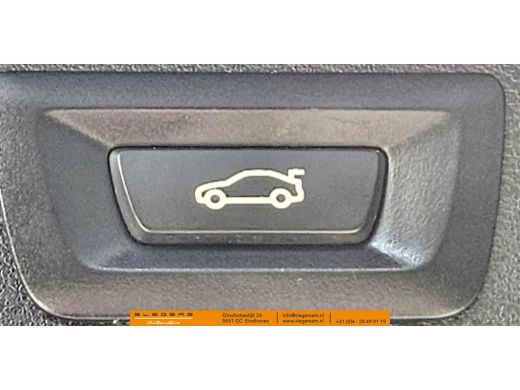 BMW X1 xDrive25e 1.5 High Executive Plugin hybride PACK BUSI PLUS DRIV ASSI PACK HEAD UP LED HEAD PDC FR... ActivLease financial lease