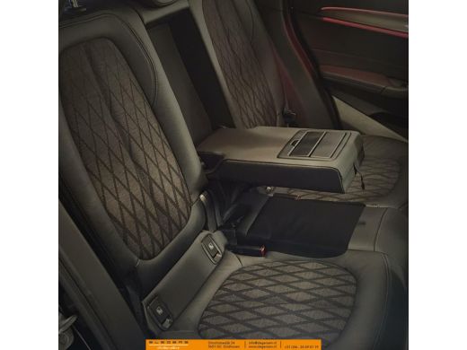 BMW X1 xDrive25e 1.5 High Executive Plugin hybride PACK BUSI PLUS DRIV ASSI PACK HEAD UP LED HEAD PDC FR... ActivLease financial lease