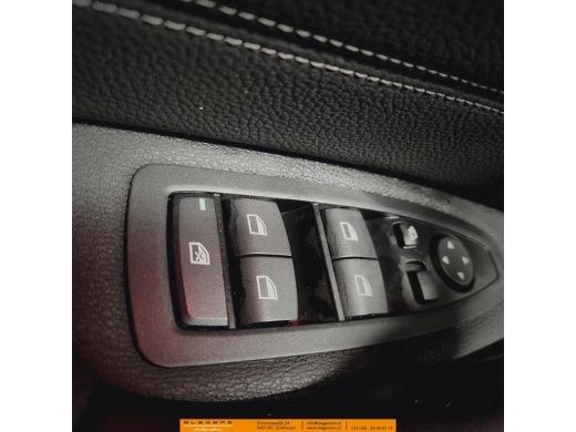 BMW X1 xDrive25e 1.5 High Executive Plugin hybride PACK BUSI PLUS DRIV ASSI PACK HEAD UP LED HEAD PDC FR... ActivLease financial lease