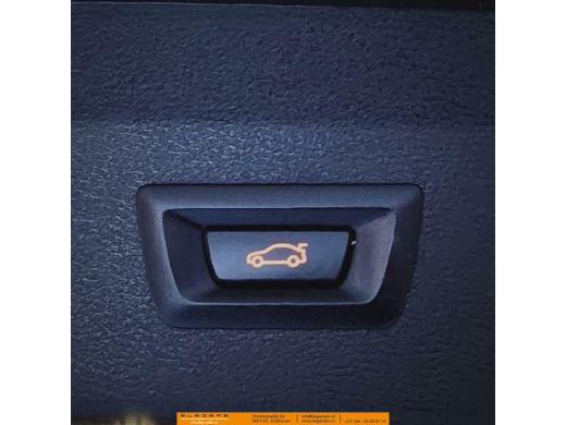 BMW X1 xDrive25e 1.5 High Executive Plugin hybride PACK BUSI PLUS DRIV ASSI PACK HEAD UP LED HEAD PDC FR... ActivLease financial lease