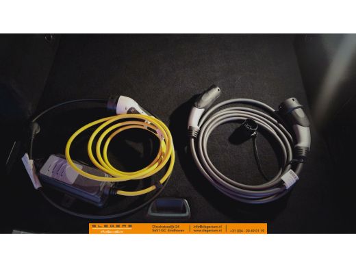 BMW X1 xDrive25e 1.5 High Executive Plugin hybride PACK BUSI PLUS DRIV ASSI PACK HEAD UP LED HEAD PDC FR... ActivLease financial lease