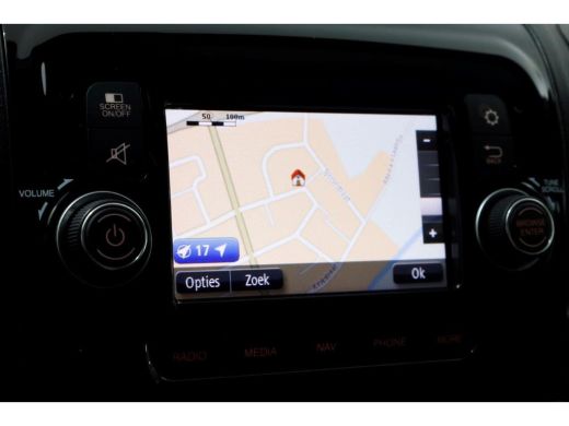 Citroën Jumper 30 2.2 BlueHDi 140pk L1H1 Airco/Navi/Camera 04-2021 ActivLease financial lease