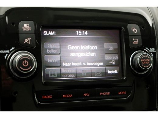 Citroën Jumper 30 2.2 BlueHDi 140pk L1H1 Airco/Navi/Camera 04-2021 ActivLease financial lease
