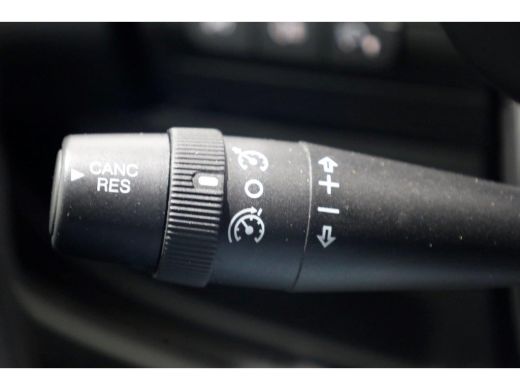 Citroën Jumper 30 2.2 BlueHDi 140pk L1H1 Airco/Navi/Camera 04-2021 ActivLease financial lease