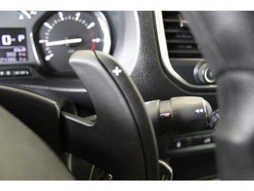 Citroën Jumpy L2 / M 2.0BlueHDi 120pk Club Automaat | Navigatie | Parkeersensoren | Laadruimte afwerking | Appl... ActivLease financial lease