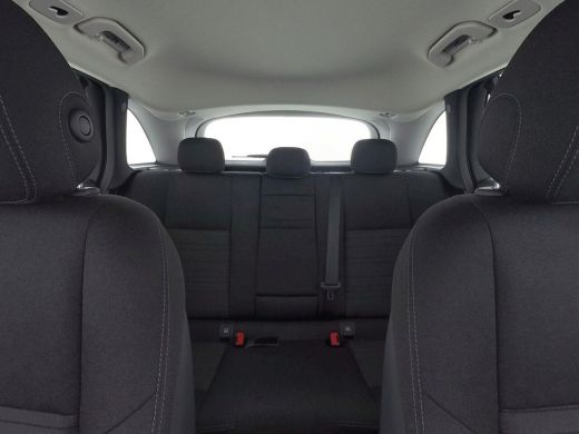 Mercedes GLC 300e 4MATIC Advantage ActivLease financial lease