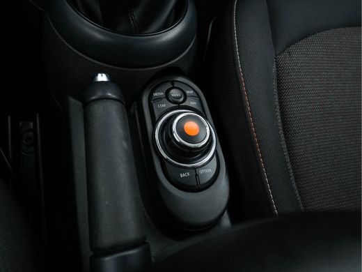 Mini Mini 1.5 One D Business-Pack *NAVI-FULLMAP | AIRCO | CRUISE | COMFORT-SEATS | APP-CONNECT | 17"ALU* ActivLease financial lease