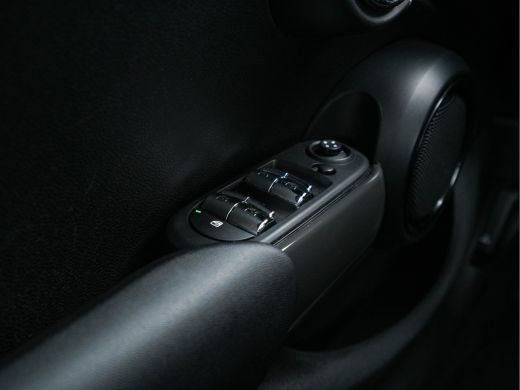 Mini Mini 1.5 One D Business-Pack *NAVI-FULLMAP | AIRCO | CRUISE | COMFORT-SEATS | APP-CONNECT | 17"ALU* ActivLease financial lease