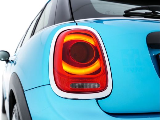 Mini One 1.5 One D Business-Pack *NAVI-FULLMAP | AIRCO | CRUISE | COMFORT-SEATS | APP-CONNECT | 17"ALU* ActivLease financial lease