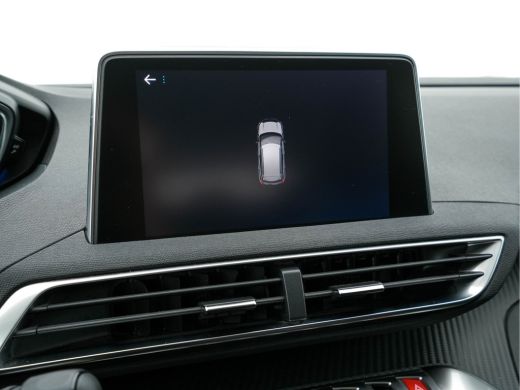 Peugeot 3008 1.2 PureTech Blue Lease Executive *NAVI-FULLMAP | DIGI-COCKPIT | COMFORT-SEATS | ECC | PDC | CRUI... ActivLease financial lease