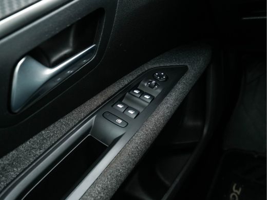 Peugeot 3008 1.2 PureTech Blue Lease Executive *NAVI-FULLMAP | DIGI-COCKPIT | COMFORT-SEATS | ECC | PDC | CRUI... ActivLease financial lease