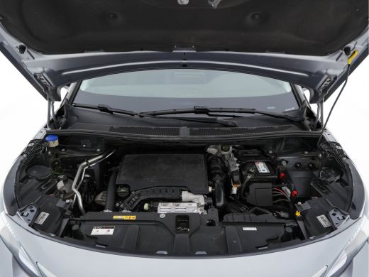 Peugeot 3008 1.2 PureTech Blue Lease Executive *NAVI-FULLMAP | DIGI-COCKPIT | COMFORT-SEATS | ECC | PDC | CRUI... ActivLease financial lease