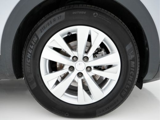 Peugeot 3008 1.2 PureTech Blue Lease Executive *NAVI-FULLMAP | DIGI-COCKPIT | COMFORT-SEATS | ECC | PDC | CRUI... ActivLease financial lease